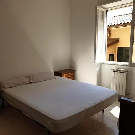Stella Marina * Terracina